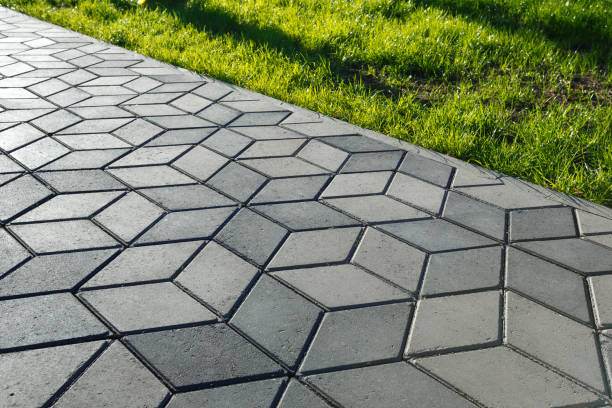 Best Driveway Repair Near Me  in Cape Charles, VA